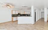 7775 57TH Avenue - Photo 6