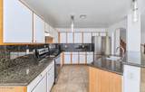 7775 57TH Avenue - Photo 7