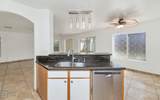 7775 57TH Avenue - Photo 8