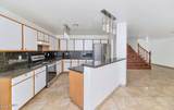 7775 57TH Avenue - Photo 9