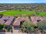 6767 Amber Sun Drive - Photo 1