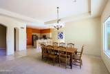 6767 Amber Sun Drive - Photo 10