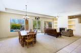 6767 Amber Sun Drive - Photo 11