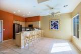 6767 Amber Sun Drive - Photo 12