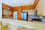 6767 Amber Sun Drive - Photo 13