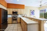 6767 Amber Sun Drive - Photo 14
