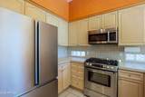 6767 Amber Sun Drive - Photo 15