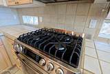 6767 Amber Sun Drive - Photo 16