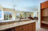 6767 Amber Sun Drive - Photo 17