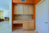 6767 Amber Sun Drive - Photo 18