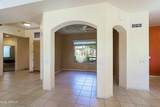 6767 Amber Sun Drive - Photo 19
