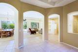 6767 Amber Sun Drive - Photo 20