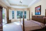 6767 Amber Sun Drive - Photo 21