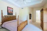 6767 Amber Sun Drive - Photo 22