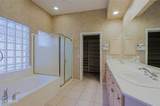6767 Amber Sun Drive - Photo 23