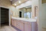 6767 Amber Sun Drive - Photo 24