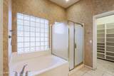 6767 Amber Sun Drive - Photo 25