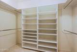 6767 Amber Sun Drive - Photo 27