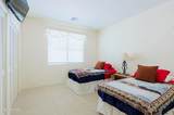 6767 Amber Sun Drive - Photo 28