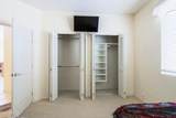 6767 Amber Sun Drive - Photo 29