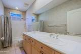 6767 Amber Sun Drive - Photo 30