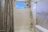 6767 Amber Sun Drive - Photo 31