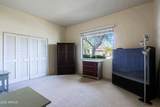 6767 Amber Sun Drive - Photo 32