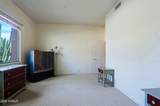 6767 Amber Sun Drive - Photo 33