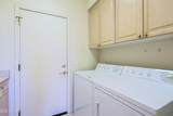 6767 Amber Sun Drive - Photo 34