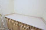 6767 Amber Sun Drive - Photo 35