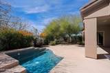 6767 Amber Sun Drive - Photo 36