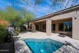 6767 Amber Sun Drive - Photo 37