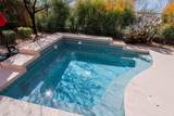 6767 Amber Sun Drive - Photo 38