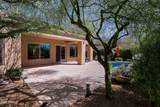 6767 Amber Sun Drive - Photo 39