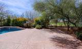 6767 Amber Sun Drive - Photo 40