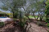 6767 Amber Sun Drive - Photo 41