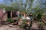 6767 Amber Sun Drive - Photo 42
