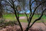 6767 Amber Sun Drive - Photo 43
