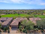 6767 Amber Sun Drive - Photo 45