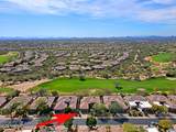 6767 Amber Sun Drive - Photo 46