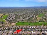6767 Amber Sun Drive - Photo 47