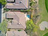 6767 Amber Sun Drive - Photo 48