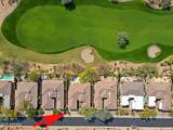 6767 Amber Sun Drive - Photo 49