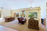6767 Amber Sun Drive - Photo 5