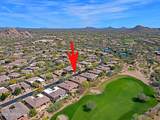 6767 Amber Sun Drive - Photo 52