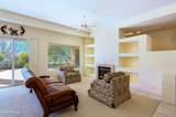 6767 Amber Sun Drive - Photo 6