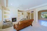 6767 Amber Sun Drive - Photo 8