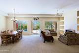6767 Amber Sun Drive - Photo 9
