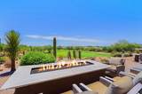 6767 Amber Sun Drive - Photo 92