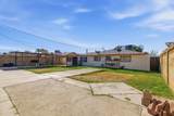 3322 Pierson Street - Photo 10